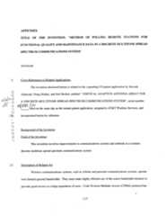 Figure US06359923-20020319-P00031