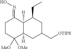 Figure US09150584-20151006-C00067