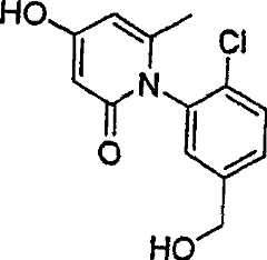 Figure C03808042D05471