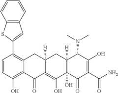 Figure US08088820-20120103-C00246