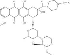 Figure US08389697-20130305-C00122