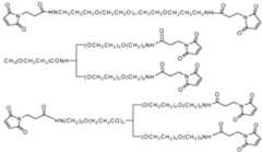 Figure imgf000263_0001