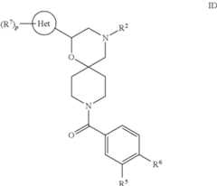 Figure US08828996-20140909-C00525