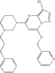 Figure US07119200-20061010-C04497