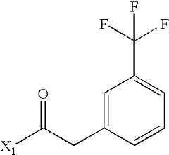 Figure US06649606-20031118-C00557