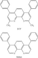 Figure US09530973-20161227-C00033