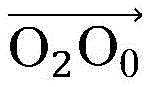 Figure GDA0003907943590000085