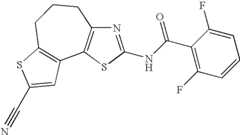 Figure US08779154-20140715-C00106