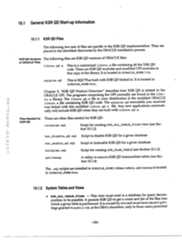 Figure US06289334-20010911-P00008