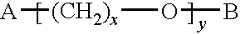 Figure US08618265-20131231-C00098
