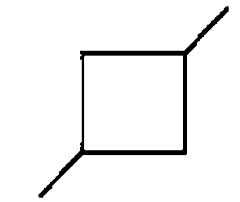 Figure JPOXMLDOC01-appb-C000056