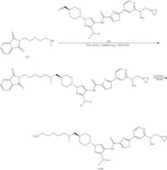 Figure US11807636-20231107-C03159