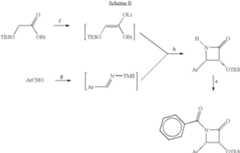 Figure US07074945-20060711-C00017