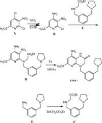 Figure BDA0000075082050000861