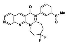 Figure imgf000236_0002