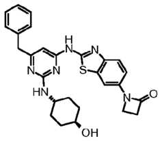 Figure imgf000166_0002