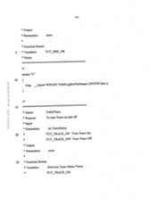 Figure US06493690-20021210-P00027