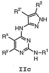 Figure imgf000322_0001