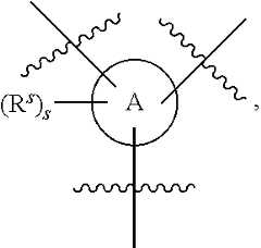Figure US11596646-20230307-C00209