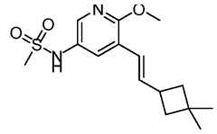 Figure imgf000146_0001