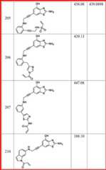 Figure DEST_PATH_IMAGE093