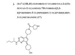 Figure imgf000209_0002