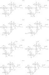 Figure US10106833-20181023-C00112