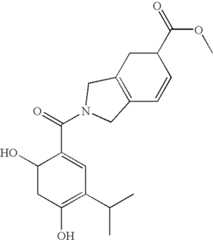 Figure US07754725-20100713-C00319
