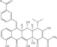 Figure US08088820-20120103-C01356