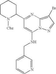 Figure US07119200-20061010-C01403