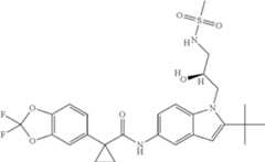 Figure US09974781-20180522-C00331