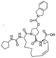 Figure imgf000149_0001
