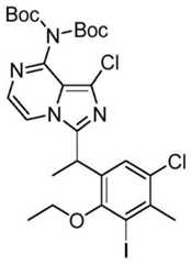 Figure BDA0002087626840001053