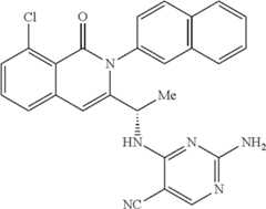 Figure US09546180-20170117-C00830