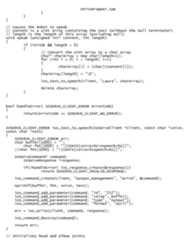 Figure imgf000071_0001