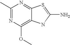 Figure US07863291-20110104-C00838