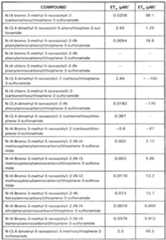 Figure imgf000053_0001