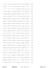 Figure 12_A0101_SEQ_0019