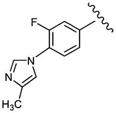 Figure imgf000054_0001