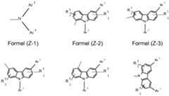 Figure imgf000054_0001