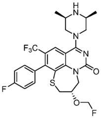 Figure imgf000657_0001