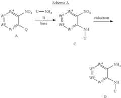 Figure US09828348-20171128-C00070