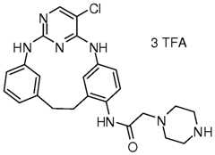 Figure imgf000217_0001