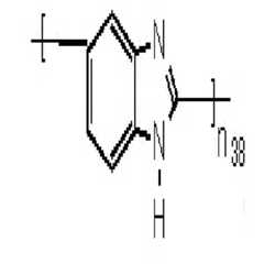 Figure 112012007107226-pat00069