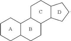 Figure US12257229-20250325-C00002