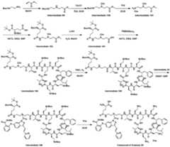 Figure imgf000116_0001