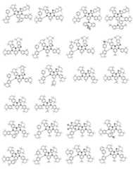 Figure 112020128379589-pat00139