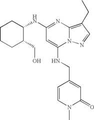 Figure US07119200-20061010-C04911
