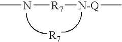 Figure US08088790-20120103-C00012