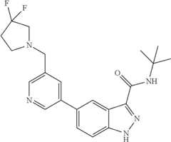 Figure US09745271-20170829-C01288
